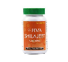 Jiva Shilajeet Capsule - Purifies Blood(1) 